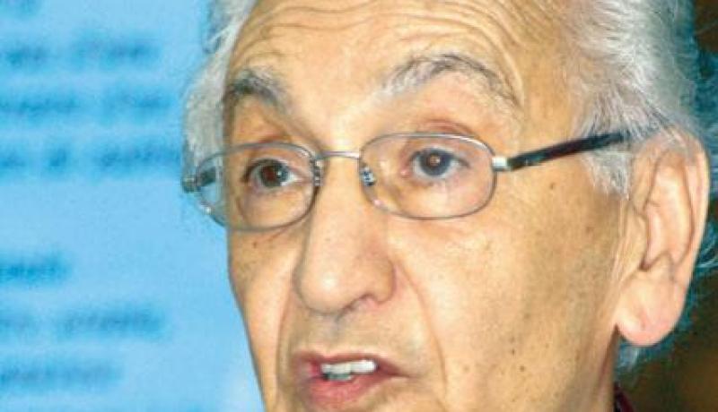 أزمة في أقدم حزب معارض في الجزائر بعد الانتخابات التشريعية
