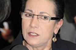 حزب العمال يقرر استنفار قواعده للدفاع عن السيادة الوطنية