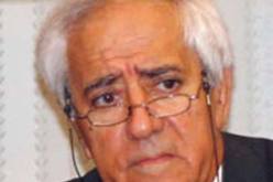 تمار يضع شروطا جديدة لمستخدمي وكلاء السيارات