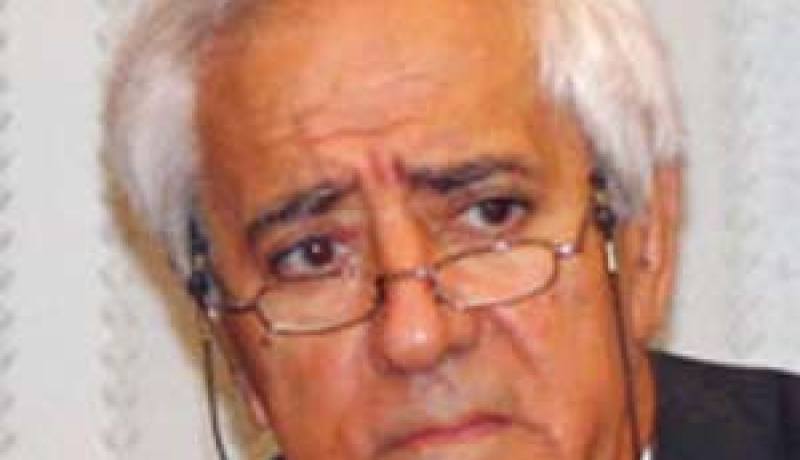 تمار يضع شروطا جديدة لمستخدمي وكلاء السيارات