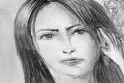 الحلقة 39 : الانتحار