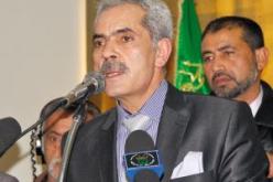 حركة الوطنيين الأحرار تشدد على ضرورة إرساء الرقابة الشعبية على المنتخبين