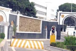 أكثر من 76 الف مواطن يستفدون من تسوية وضعيتهم تجاه الخدمة الوطنية