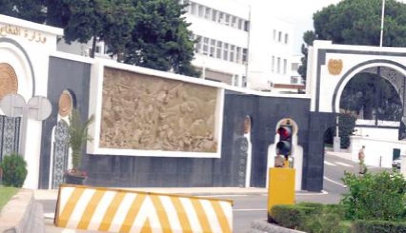 أكثر من 76 الف مواطن يستفدون من تسوية وضعيتهم تجاه الخدمة الوطنية