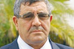 عبد الله خنافو  نحو استحداث شركة ذات أسهم لتسيير أسواق الجملة للسمك