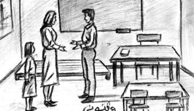 الحلقة19: يوميات مهدي