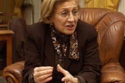 بيطاط : من المهم ان يشير هولاند لجرائم 8 ماي 1945