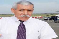 تأجيل الحكم في قضية ولطاش الى  12 فيفري المقبل