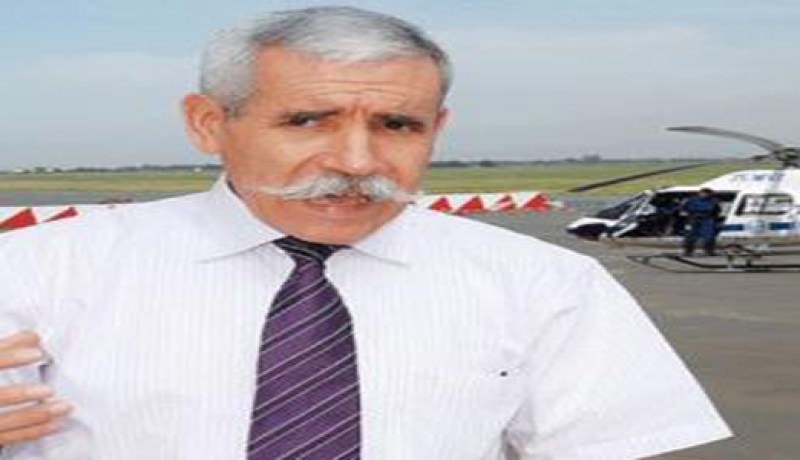 تأجيل الحكم في قضية ولطاش الى  12 فيفري المقبل