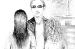 الحلقة 22 : الصدمة