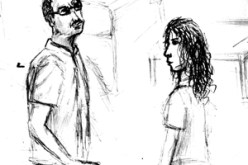 الحلقة 25 : القصر