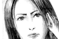 الحلقة 20 : الإعتراف