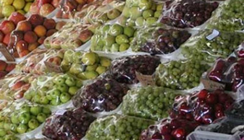 إنشاء دار المستهلك قريبا بوهران