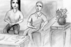 الحلقة 28 : الحب الضائع