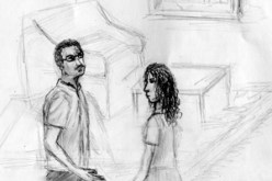 الحلقة التاسعة: الشك