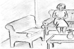 الحلقة 22: ليلى