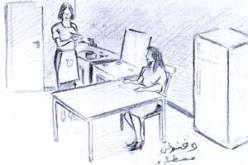 الحلقة 24: الاقتراب من الحقيقة