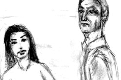 الحلقة 29: عيد الميلاد