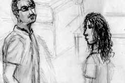 الحلقة 29 : حميد و مريم