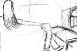 الحلقة 33 : الخطة