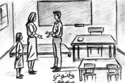 الحلقة 16: مقالب الطلاب