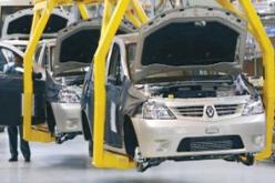 كوجلر يكشف عن تكوين عمال رونو الجزائر