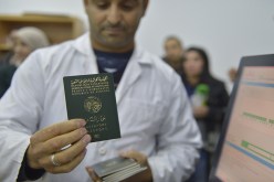 هؤلاء يمكنهم التحصّل على جواز السفر الاستعجالي