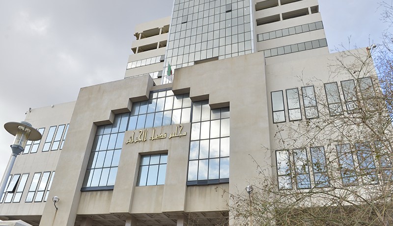 ملف سارقي سيارة موظف بوزارة الدفاع قريبا أمام محكمة الجنايات