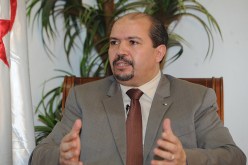 سنقوم بإصدار قانون تجريم الشعوذة والسحر قريبا