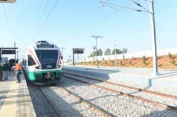 11مليارا ونصف المليار خسائر SNTF سنة 2016