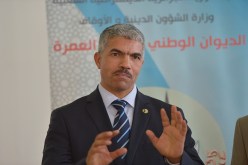 الحوامل الفائزات في القرعة سيستفدن من جوازات مباشرة الموسم المقبل