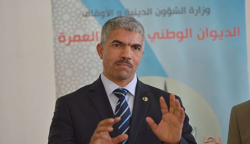 الحوامل الفائزات في القرعة سيستفدن من جوازات مباشرة الموسم المقبل