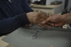 الأمن يحقق في ملفات منح صفقات عمومية بمديرية الخدمات الجامعية في جيجل