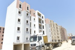 32 ألف مسكن «كوطة» جديدة لـ«عدل» و«السوسيال»