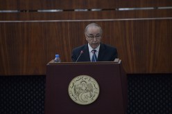 3 ملايير دولار مديونية خارجية للجزائر في 2016