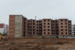 مرق عقاري ينصب على عدد من المكتتبين ويسلبهم أكثر من مليار ونصف في قسنطينة