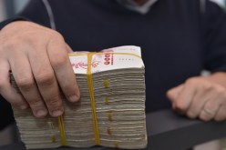 شركة أشغال عمومية تتحايل على القضاء للحصول على مبلغ ملياري سنتيم