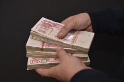 مديرة تجارية وموظفان ببلدية متهمون بتزوير اعتماد وزارة الداخلية للحصول على مشروع قيمته 200 مليار