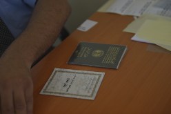 أئمة «بزناسية» يبيعون جوازات المعتمرين بمليون سنتيم للوكالات