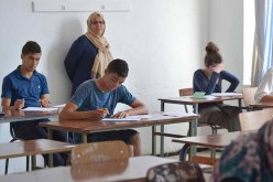 وزارة التربية تشرع في استدعاء حراس «الباك» الاستثنائي