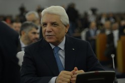 البرلمان يصادق على مشروعي قانوني الإجراءات الجزائية والتنظيم القضائي