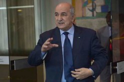 خلق 400 ألف منصب شغل في عامين