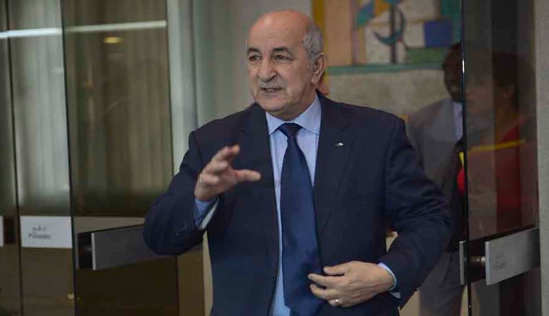 خلق 400 ألف منصب شغل في عامين
