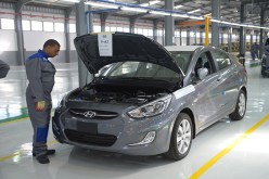 سيارة بالفاسيليتي من دون ربا خلال أسبوع