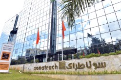 قضية تبديد 131 مليار سنتيم من سوناطراك أمام القضاء