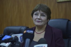 بن غبريت تنظم انتخابات تجديد لجان الموظفين بالمؤسسات التربويـة