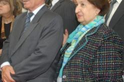 ثلاث ساعات في منزل العقيد سي الغوثي