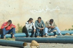 اللي ما عندو معرفة يستنى المكتوب والكونكور ماتش ملعوب