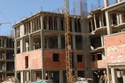 تجميد توزيع سكنات الجنوب لعمّال التربية إلى موعد لاحق