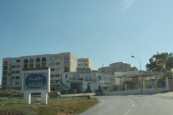 مساعدات للفلاحين وربات البيوت بنسبة 25 بالمائة من قيمة المشاريع في أربع مناطق من ولاية الجزائر